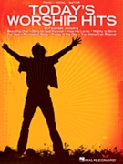 Today's Worship Hits by Various for PVG Collection
