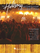 The Hillsong Worship Collection by Various for