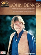John Denver by John Denver for