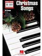 Christmas Songs by Various for