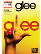 Glee by Various - Glee - for C Inst Fak