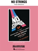 No Strings by Rodgers Richard for Vocal Selections