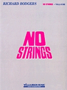 No Strings by Rodgers Richard for