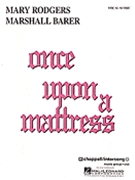 Once Upon A Mattress by Rodgers Mary for Broadway V