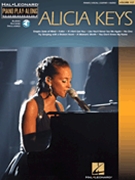 Alicia Keys by Alicia Keys for