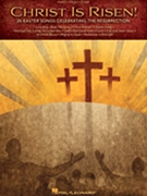 Christ Is Risen by Various for PVG Collection
