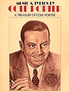 Music & Lyrics by Cole Porter Vol. 1 by Cole Porter for