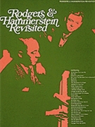 Rodgers & Hammerstein Revisited by Rodgers and Hammerstein for PVG Collection (...revisited)
