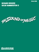 Sound Of Music by Rodgers and Hammerstein for Broadway V