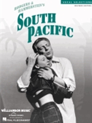South Pacific by Rodgers and Hammerstein for Broadway V