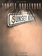 Sunset Boulevard by Lloyd Webber Andrew for Broadway V