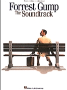 Forrest Gump Soundtrack by Various for Movie Voc