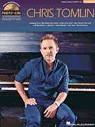 Chris Tomlin by Tomlin Chris Chris Tomlin for PVG Collection