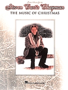 Music Of Christmas by Chapman Steven Curtis Steven Curtis Chapma for PVG Collection