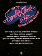 Smokey Joe's Cafe by Leiber and Stoller for Broadway V