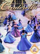Cinderella by Rodgers and Hammerstein for Movie Voc (97 Version)