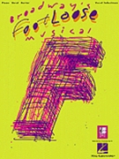 Footloose by Snow Tom - Broadway Version - for Broadway V
