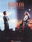 Sleepless In Seattle by Various for Movie Voc