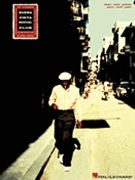 Buena Vista Social Club by Various for PVG Collection