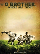 O Brother Where Art Thou by Selections From Various for Guitar Tab