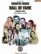 Country Music Hall Of Fame Volume 7 by Various Various for PVG Collection (Vol 7)