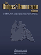 Rodgers & Hammerstein Collection by Rodgers and Hammerstein for Piano/Vocal