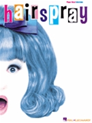 Hairspray by Shaiman Marc for Broadway V