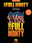 Full Monty The by Yazbek David - Highlights - for PVG Collection