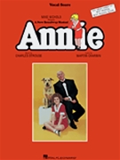 Annie by Strouse Charles for