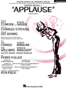 Applause by Strouse Charles for