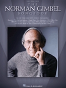 Norman Gimbel Songbook by Gimbel Norman for PVG Collection