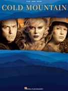 Cold Mountain by Various for Movie Voc