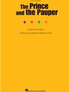 Prince & The Pauper by Berg Neil for Broadway V