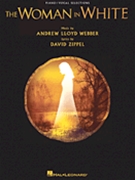 Woman In White by Lloyd Webber Andrew for Broadway V