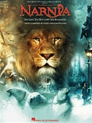 Chronicles Of Narnia by Gregson-Williams Harry for PVG Collection