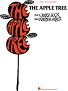 Apple Tree by Bock Jerry for Broadway V