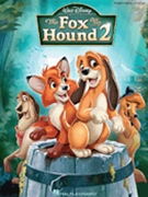 Fox and the Hound 2 by Various for PVG