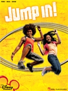 Jump In! by Various for PVG Collection