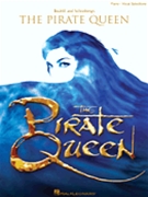 Pirate Queen The by Schonberg Claude-Michel for Broadway V