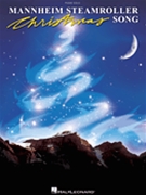 Mannheim Steamroller Christmas Song by Mannheim Steamroller for Piano