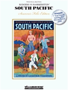 South Pacific by Rodgers and Hammerstein for