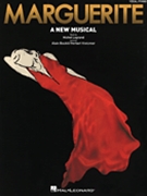Marguerite by Legrand Michel for Broadway V