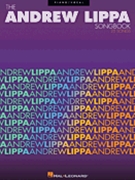 Andrew Lippa Songbook by Lippa Andrew for Vocal Collection