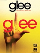 Glee by Various - Glee - for PVG Collection