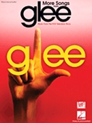 More Songs From Glee by Various - Glee - Various for PVG Collection