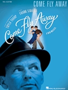 Come Fly Away by Various - Tharp Twyla - Sinatra Frank for Broadway V