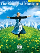 Sound Of Music by Rodgers and Hammerstein for Vocal Collection