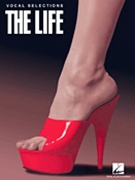 Life The by Coleman Cy for Broadway V