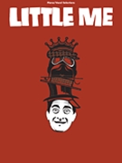Little Me by Coleman Cy for Broadway V