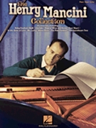 Henry Mancini Collection by Mancini Henry for PVG Collection